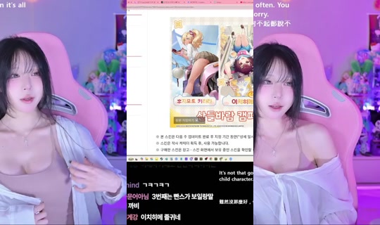 god_lita's Live Session — Jul 25, 2026, 1:42 PM