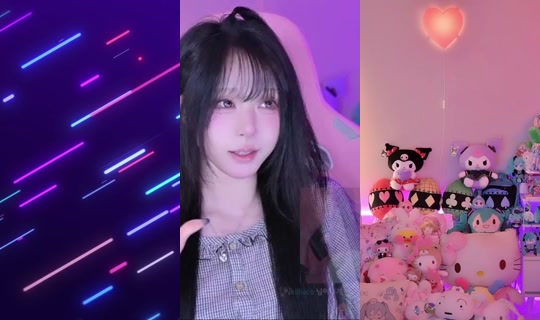 god_lita's Live Session — Jul 28, 2026, 10:11 AM