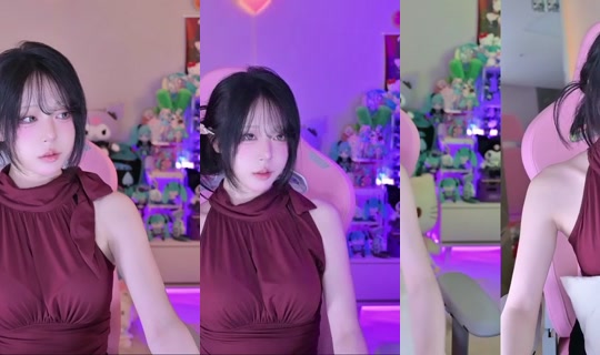 god_lita's Live Session — Jul 29, 2026, 10:02 AM