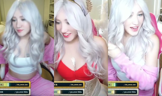 goddessfromheaven's Live Session — Oct 15, 2026, 1:44 PM