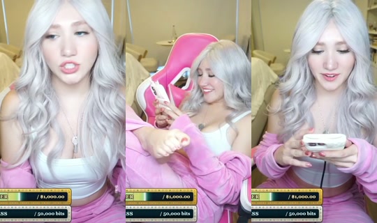 goddessfromheaven's Live Session — Oct 15, 2026, 3:25 PM