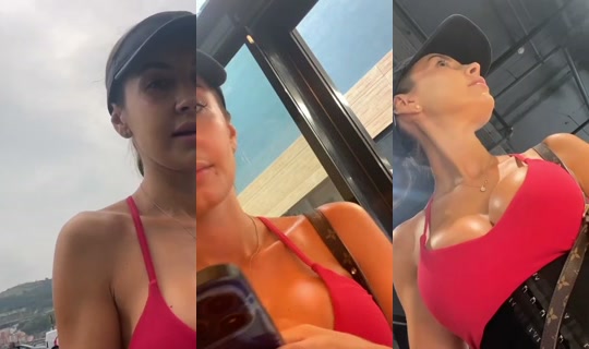 gonsabellla's Live Session — Jul 27, 2026, 1:42 PM