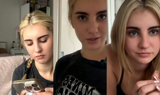 gracelyra's Live Session — Jul 28, 2026, 10:39 AM