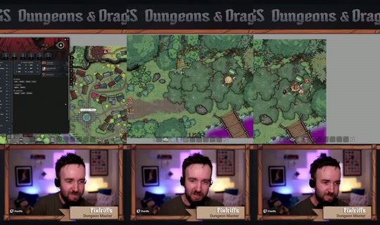 grian's Live Session — Oct 15, 2026, 7:06 PM