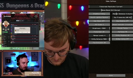 grian's Live Session — Oct 15, 2026, 8:47 PM