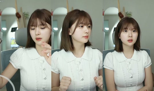 haena_0714's Live Session — Jul 9, 2026, 1:12 PM