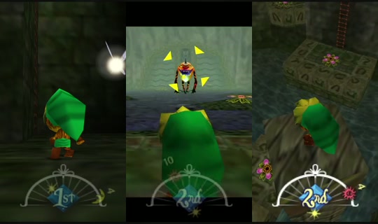 hannahhyrule's Live Session — Jul 9, 2026, 1:01 AM
