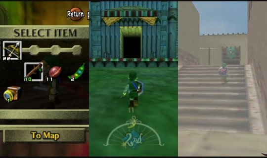 hannahhyrule's Live Session — Jul 9, 2026, 1:52 AM