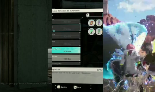 hannahonlinex's Live Session — Jul 20, 2026, 1:51 AM