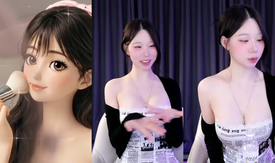 haumpah's Live Session — Jul 25, 2026, 1:22 PM