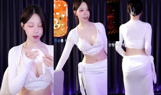 haumpah's Live Session — Jul 30, 2026, 11:02 AM