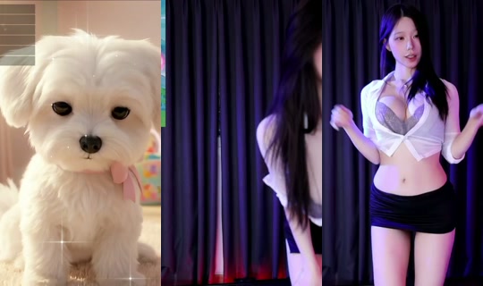 haumpah's Live Session — Aug 1, 2026, 1:59 PM