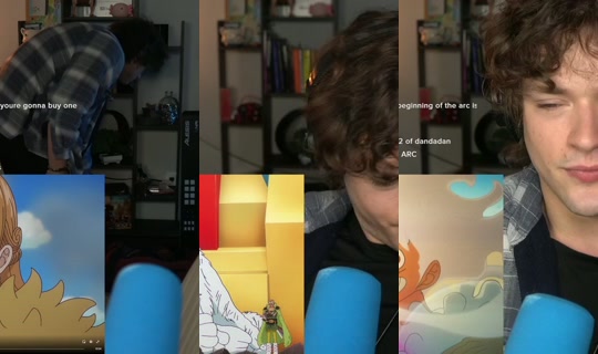 heisuten's Live Session — Jul 22, 2026, 5:19 AM