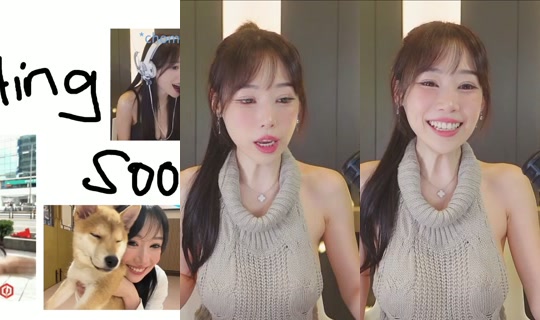 hello_kiko's Live Session — Aug 1, 2026, 4:34 AM