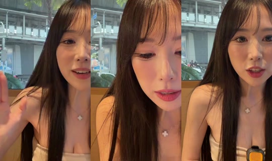 hello_kiko's Live Session — Oct 28, 2026, 5:54 AM