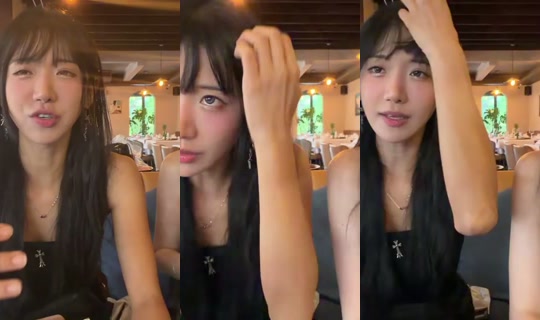hello_kiko's Live Session — Oct 28, 2026, 7:35 AM