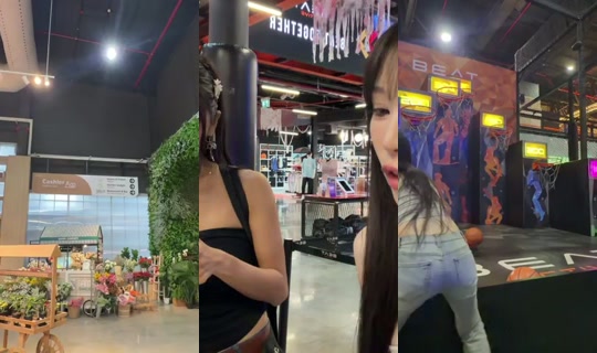 hello_kiko's Live Session — Oct 28, 2026, 9:16 AM