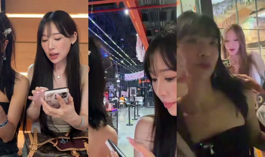 hello_kiko's Live Session — Oct 28, 2026, 11:47 AM