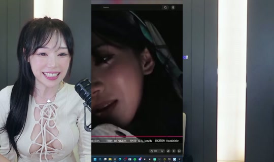 hello_kiko's Live Session — Oct 29, 2026, 5:03 PM