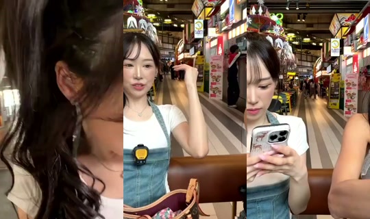 hello_kiko's Live Session — Oct 30, 2026, 4:02 AM