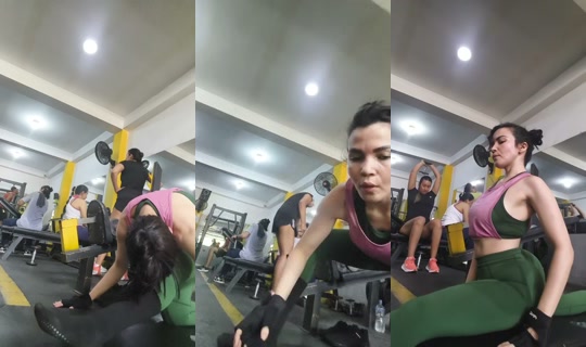 her_10001's Live Session — Jul 24, 2026, 3:23 PM