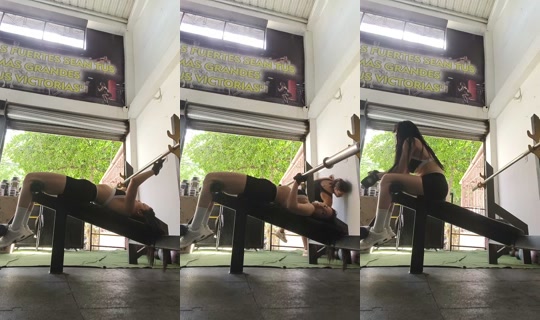 her_10001's Live Session — Jul 25, 2026, 2:34 PM