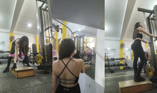 her_10001's Live Session — Jul 27, 2026, 2:19 PM