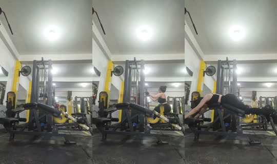her_10001's Live Session — Jul 27, 2026, 3:53 PM