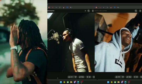 hitmytarget's Live Session — Oct 27, 2026, 10:19 PM