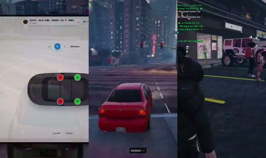 hitmytarget's Live Session — Oct 28, 2026, 4:13 AM