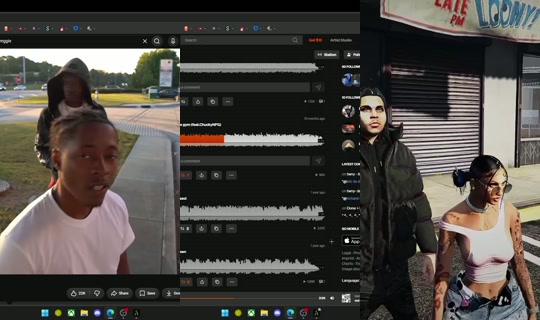 hitmytarget's Live Session — Oct 29, 2026, 2:56 AM
