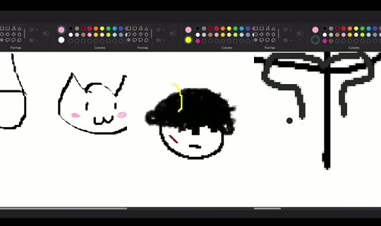 honeybln's Live Session — Aug 19, 2026, 6:42 AM