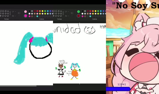 honeybln's Live Session — Aug 19, 2026, 7:33 AM