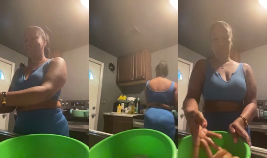 honeydipp85's Live Session — Jul 29, 2026, 11:19 PM