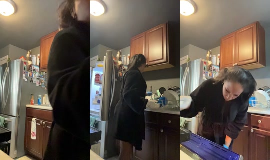 honeydipp85's Live Session — Jul 30, 2026, 3:39 PM
