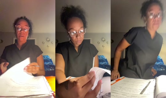 honeydipp85's Live Session — Aug 7, 2026, 3:23 AM