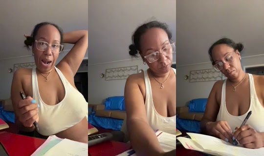 honeydipp85's Live Session — Aug 16, 2026, 2:04 AM