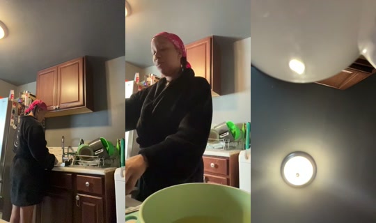 honeydipp85's Live Session — Aug 19, 2026, 2:49 PM
