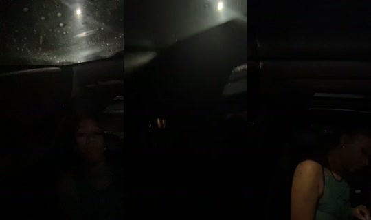 honeydipp85's Live Session — Aug 22, 2026, 4:07 AM