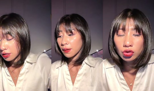 honeykyaw's Live Session — Jul 8, 2026, 7:32 PM