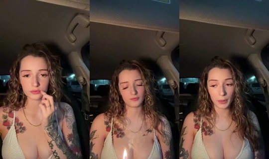 houseofannas's Live Session — Jul 26, 2026, 2:16 AM