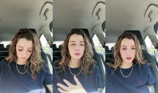 houseofannas's Live Session — Jul 26, 2026, 2:59 PM