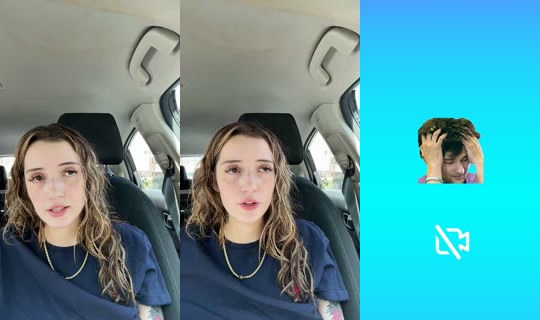 houseofannas's Live Session — Jul 26, 2026, 3:41 PM