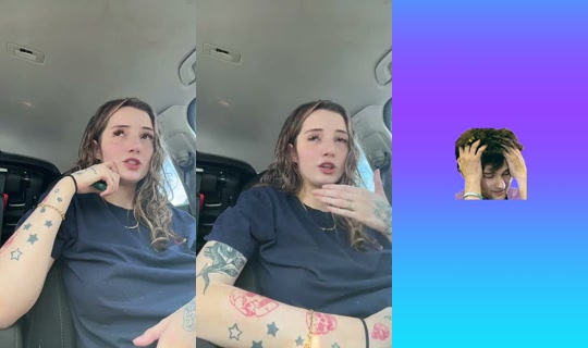 houseofannas's Live Session — Jul 26, 2026, 3:55 PM