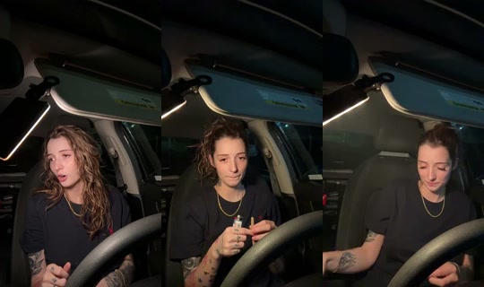 houseofannas's Live Session — Jul 27, 2026, 1:36 AM