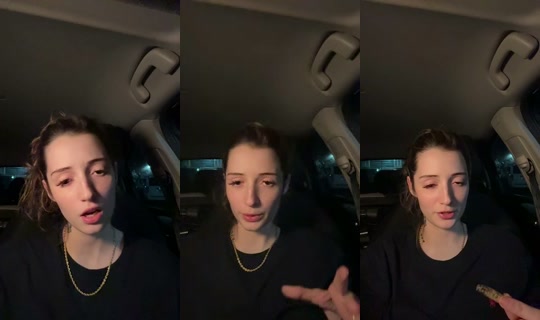 houseofannas's Live Session — Jul 27, 2026, 2:35 AM