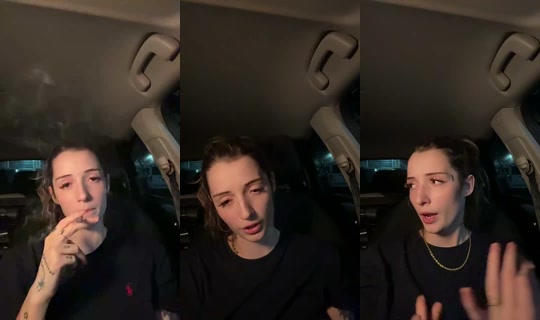houseofannas's Live Session — Jul 27, 2026, 3:37 AM