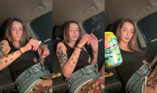 houseofannas's Live Session — Jul 28, 2026, 3:23 AM