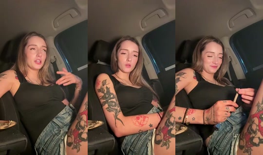houseofannas's Live Session — Jul 28, 2026, 4:14 AM