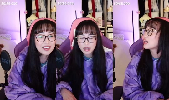 hunnichey's Live Session — Jul 9, 2026, 3:17 AM